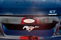 Ford Mustang GT-03